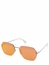 Fendi FF M0067/F/S C9A 60  Mens  Sunglasses