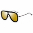 Fendi FF M0068/S 02M2 57  Mens  Sunglasses