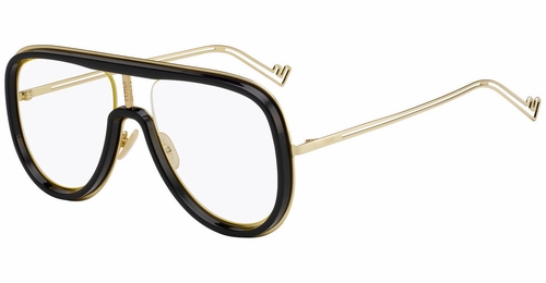 Fendi FF M0068/S 087  Mens  Sunglasses