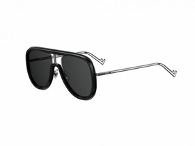 Fendi FF M0068/S ANS 57  Mens  Sunglasses