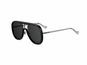Fendi FF M0068/S ANS 57 Mens Sunglasses