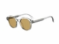 Fendi FF M0069/G/S 0900    Sunglasses