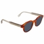 Fendi FF M0070/S 0086 KU 50    Sunglasses