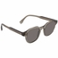 Fendi FF M0070/S 079U T4 50    Sunglasses