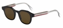 Fendi FF M0070/S 0807 70 50    Sunglasses