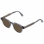 Fendi FF M0070/S PJP 50 Mens Sunglasses