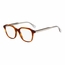 Fendi FF M0077 0086 51/19  Mens  Eyeglasses