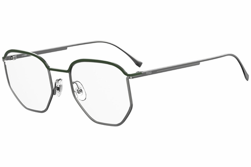 Fendi FF M0079 0SMF  Mens  Eyeglasses