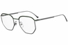Fendi FF M0079 0SMF  Mens  Eyeglasses