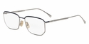 Fendi FF M0080 0010 55/18  Mens  Eyeglasses