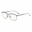 Fendi FF M0080 06LB 55/18  Mens  Eyeglasses
