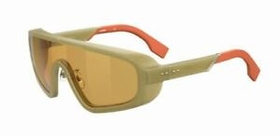 Fendi FF M0084/S 01ED  Mens  Sunglasses