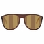 Fendi FF M0085/S 09Q/7Y 57  Mens  Sunglasses