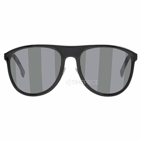 Fendi FF M0085/S KB7/BF 57  Mens  Sunglasses