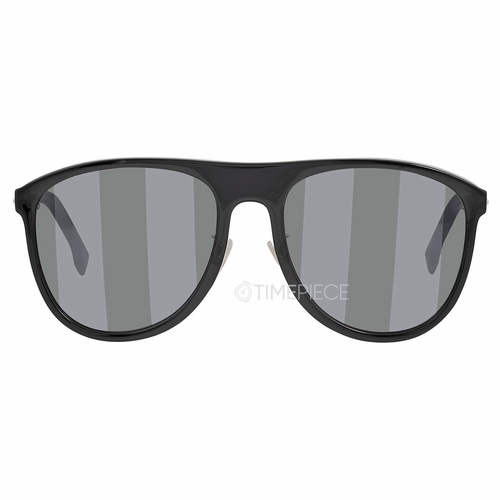 Fendi FF M0085/S KB7/BF 57  Mens  Sunglasses