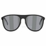 Fendi FF M0085/S KB7/BF 57  Mens  Sunglasses