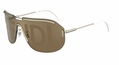Fendi FF M0098/S 03YG 99  Mens  Sunglasses