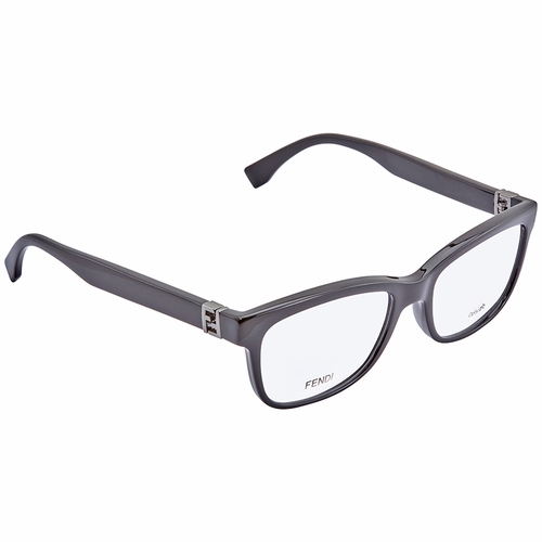 Fendi FF0009-D28-51 FF0009 Ladies  Eyeglasses