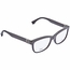Fendi FF0009-D28-51 FF0009 Ladies  Eyeglasses