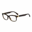 Fendi Ff00090EDJ0051 Ladies Eyeglasses