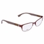 Fendi FF00330ZAE53  Ladies  Eyeglasses