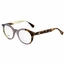 Fendi FF0067-NER-47 FF0067 Ladies Eyeglasses