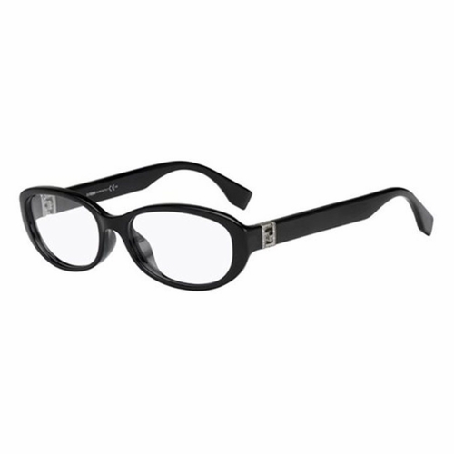 Fendi Ff0070/F0D280053  Ladies  Eyeglasses