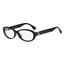 Fendi Ff0070/F0D280053  Ladies  Eyeglasses