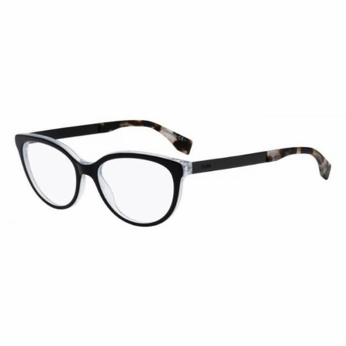 Fendi Ff00790DU00053  Ladies  Eyeglasses