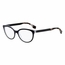 Fendi Ff00790DU00053  Ladies  Eyeglasses