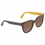 Fendi FF0121/S 0MFR 51 Ladies Sunglasses