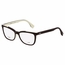 Fendi FF0122-MG4-53 FF0122 Ladies  Eyeglasses