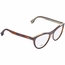 Fendi FF0123-MIY-51  Ladies  Eyeglasses