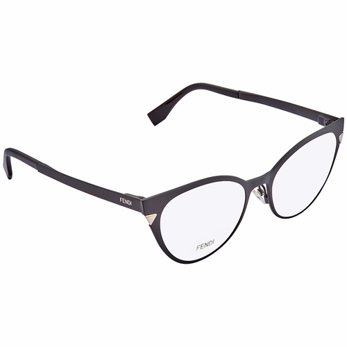 Fendi FF0126-003-51  Ladies  Eyeglasses