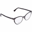 Fendi FF0126-003-51  Ladies  Eyeglasses