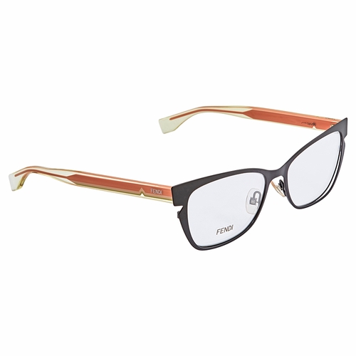Fendi FF01350N8T53  Ladies  Eyeglasses