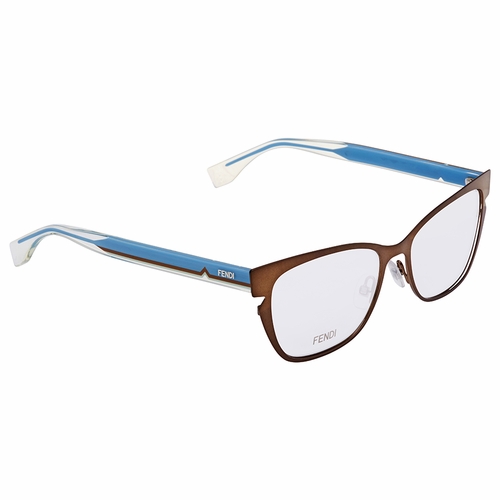 Fendi FF01350N8V53  Ladies  Eyeglasses