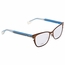 Fendi FF01350N8V53  Ladies  Eyeglasses