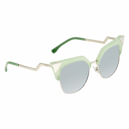 Fendi FF0149S1EDQZ54  Ladies  Sunglasses