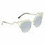 Fendi FF0149S1EDQZ54  Ladies  Sunglasses