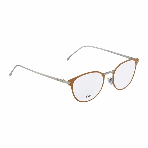 Fendi FF01670V5N50  Ladies  Eyeglasses