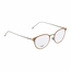 Fendi FF01670V5N50  Ladies  Eyeglasses