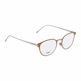 Fendi FF01670V5N50  Ladies  Eyeglasses