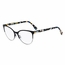 Fendi FF01740TWH54  Ladies  Eyeglasses