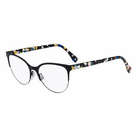 Fendi FF01740TWH54  Ladies  Eyeglasses