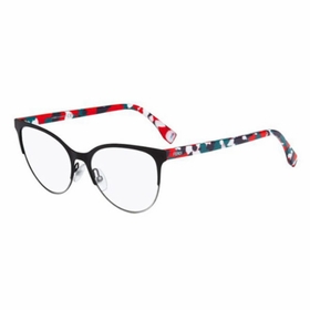 Fendi FF01740TWJ54  Ladies  Eyeglasses