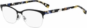 Fendi FF0175TWH52  Ladies  Eyeglasses