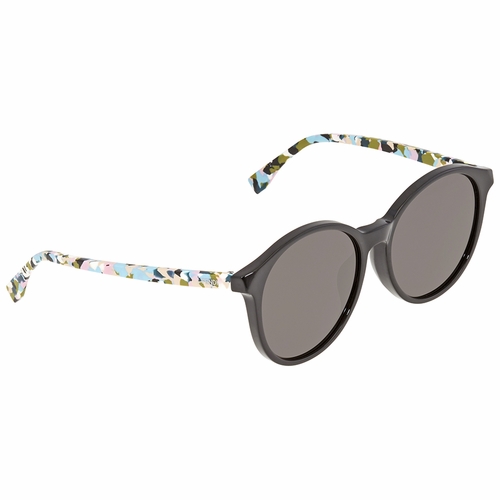 Fendi FF0188FSTTYNR56  Ladies  Sunglasses