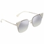 Fendi FF0191S 0010/IC 55    Sunglasses