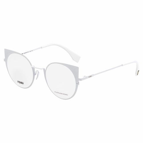 Fendi FF0192-2C9-48  Ladies  Eyeglasses